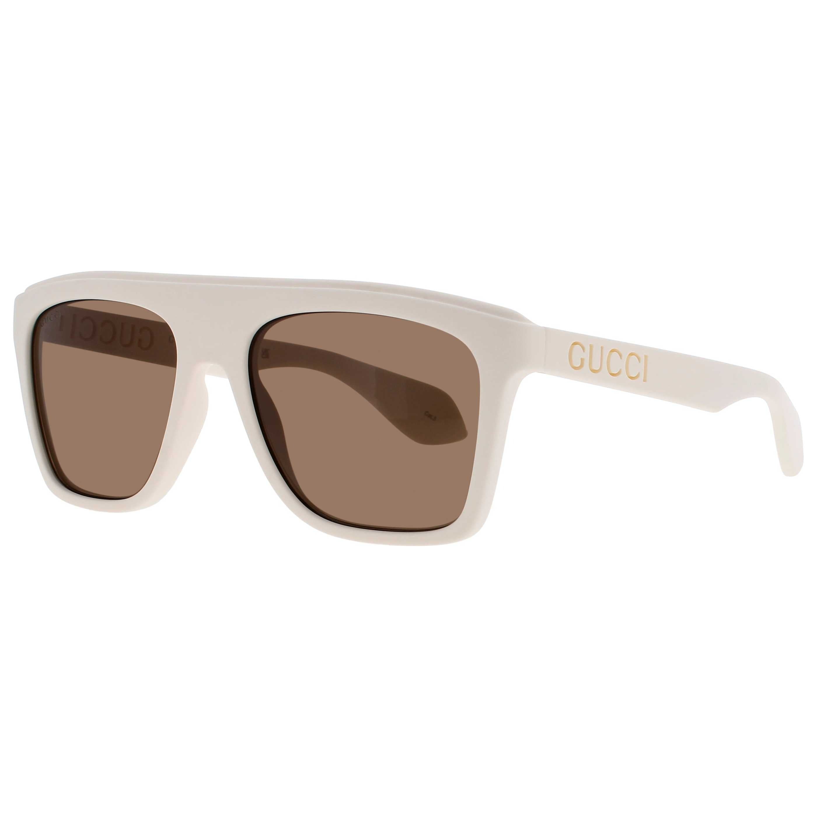 Gucci Men's Sunglasses GUCCI-GG1570S-003