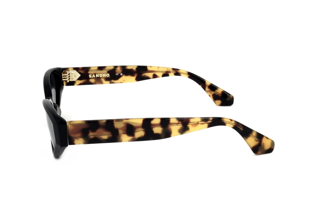 Sandro Women's Acetate Sunglasses