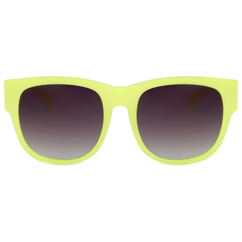 Linda Farrow Women's Sunglasses MW17-C1-59