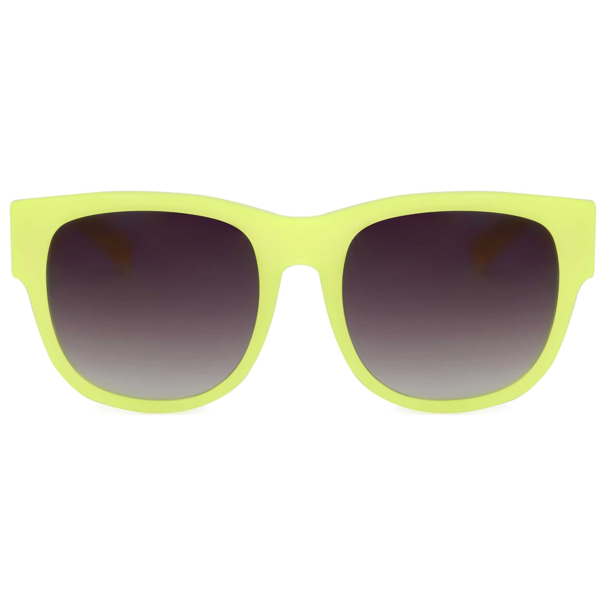Linda Farrow Women's Sunglasses MW17-C1-59