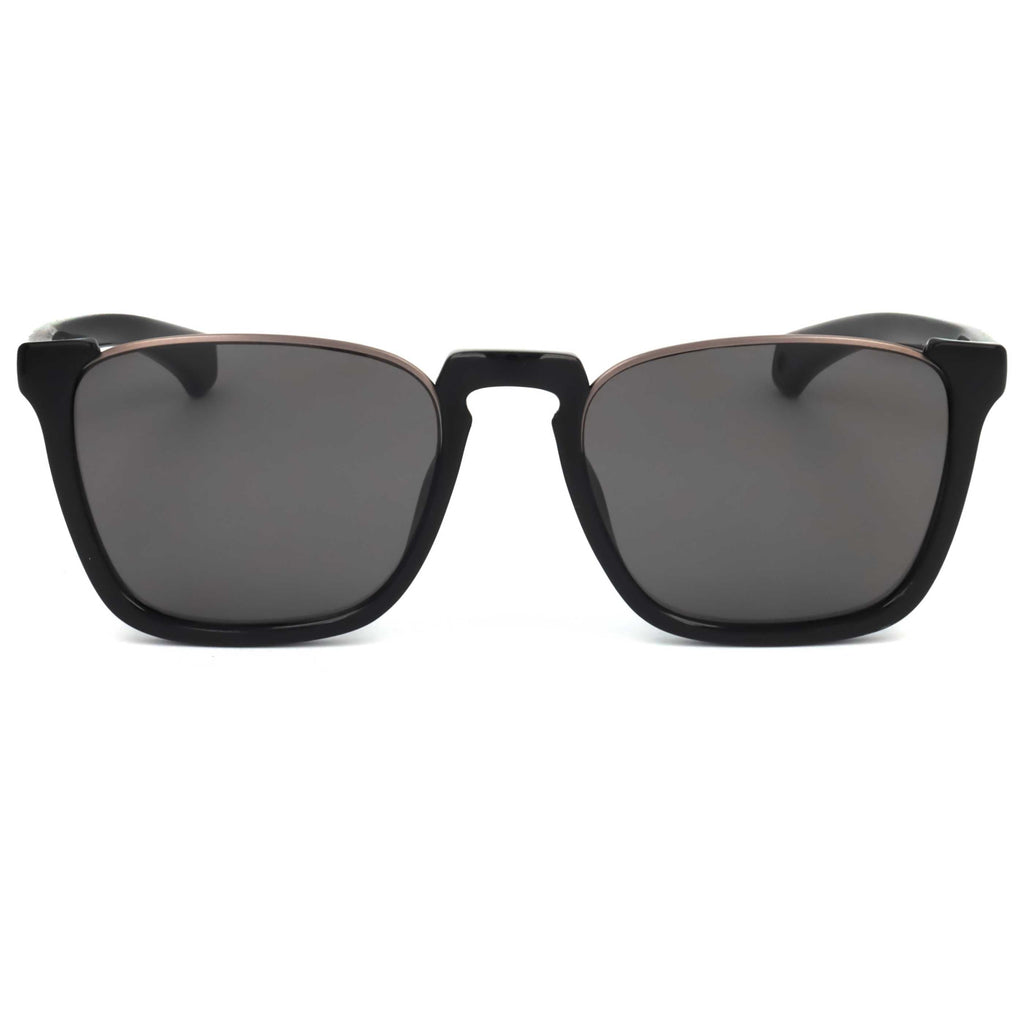 Calvin Klein Men's Sunglasses CKJ795S-001-52