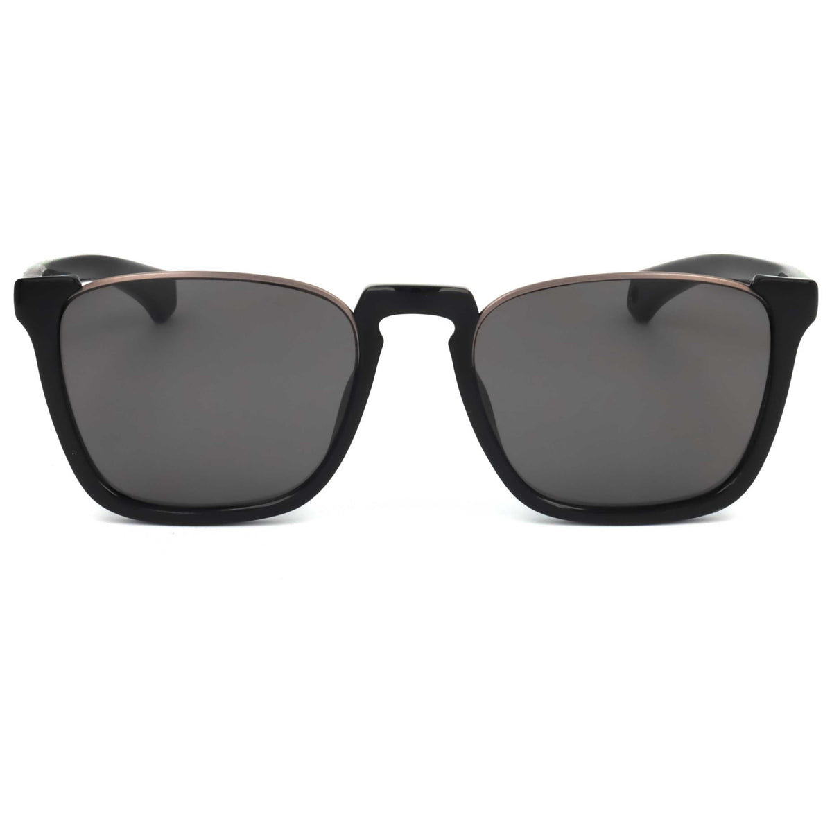 Calvin Klein Men's Sunglasses CKJ795S-001-52