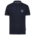 Roberto Cavalli Golf Men's Polo