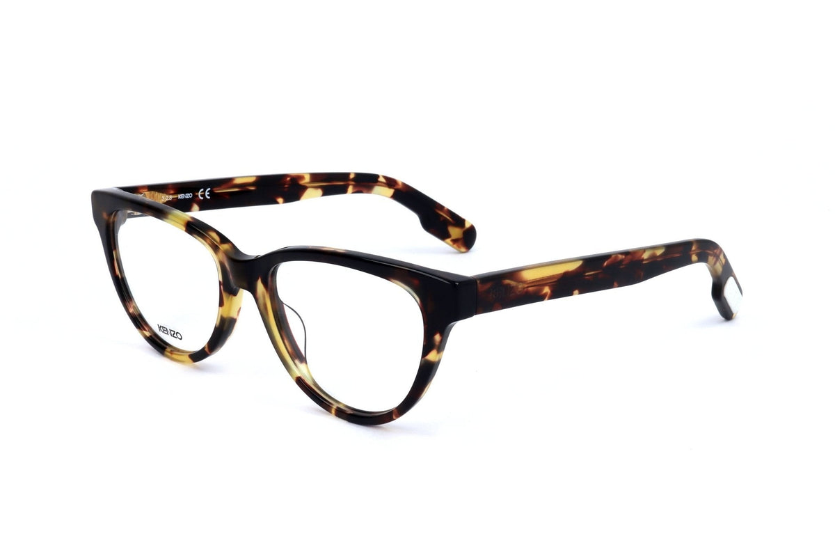 Kenzo Women's Acetate Glasses