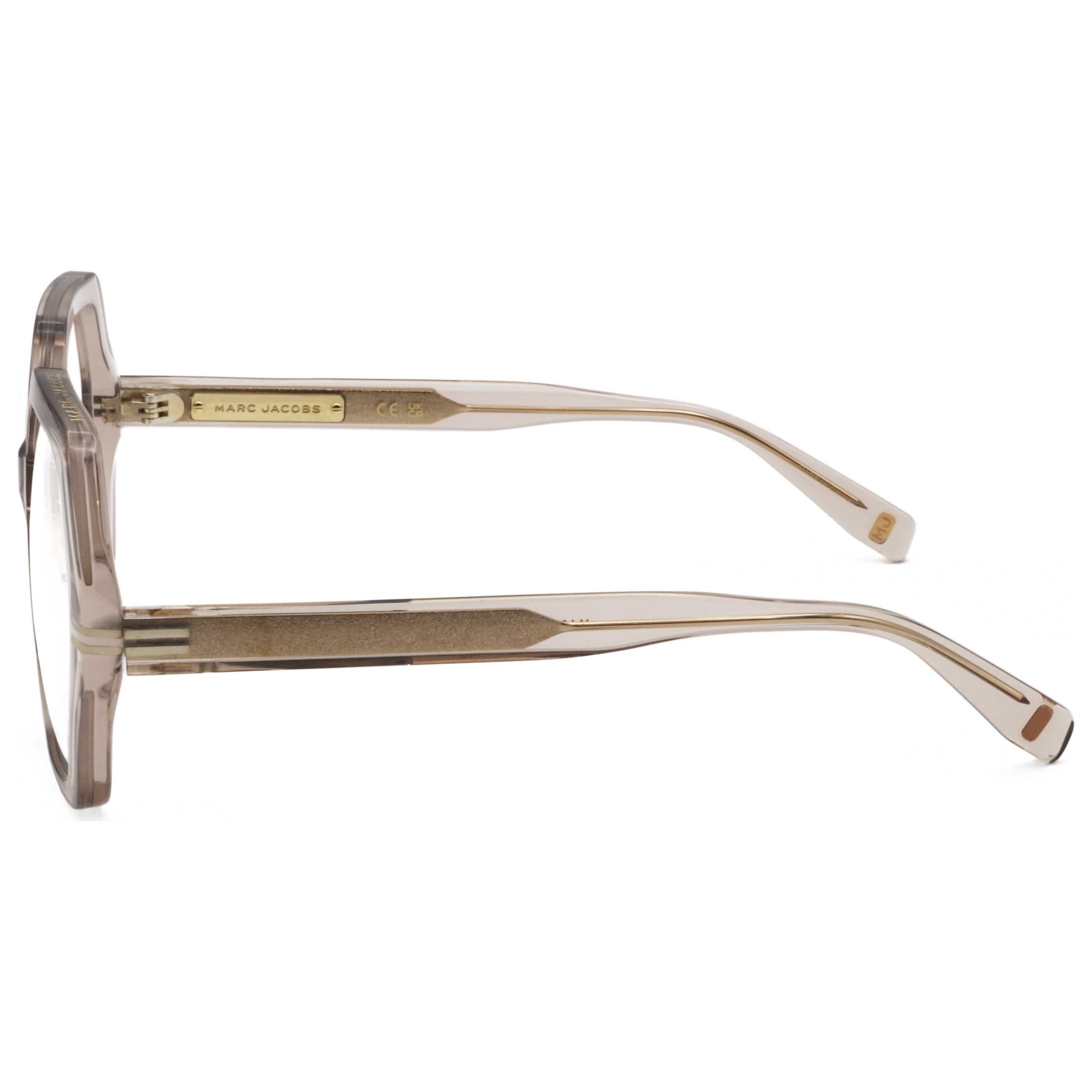 Marc Jacobs Runway Women's Eyeglasses MJ1077-10A-51