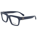Ferragamo Men's Eyeglasses SF2995-414-52