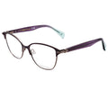 Rag & Bone Women's Eyeglasses RNB3049-B3V-54