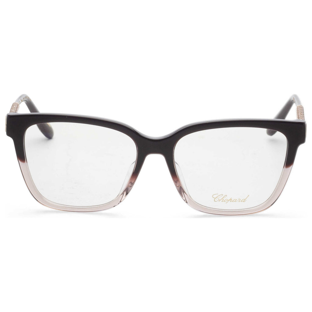 Chopard Women's Eyeglasses VCH333W550D78