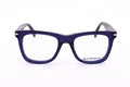 Quiksilver Men's Acetate Glasses