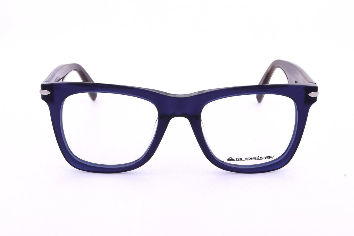 Quiksilver Men's Acetate Glasses