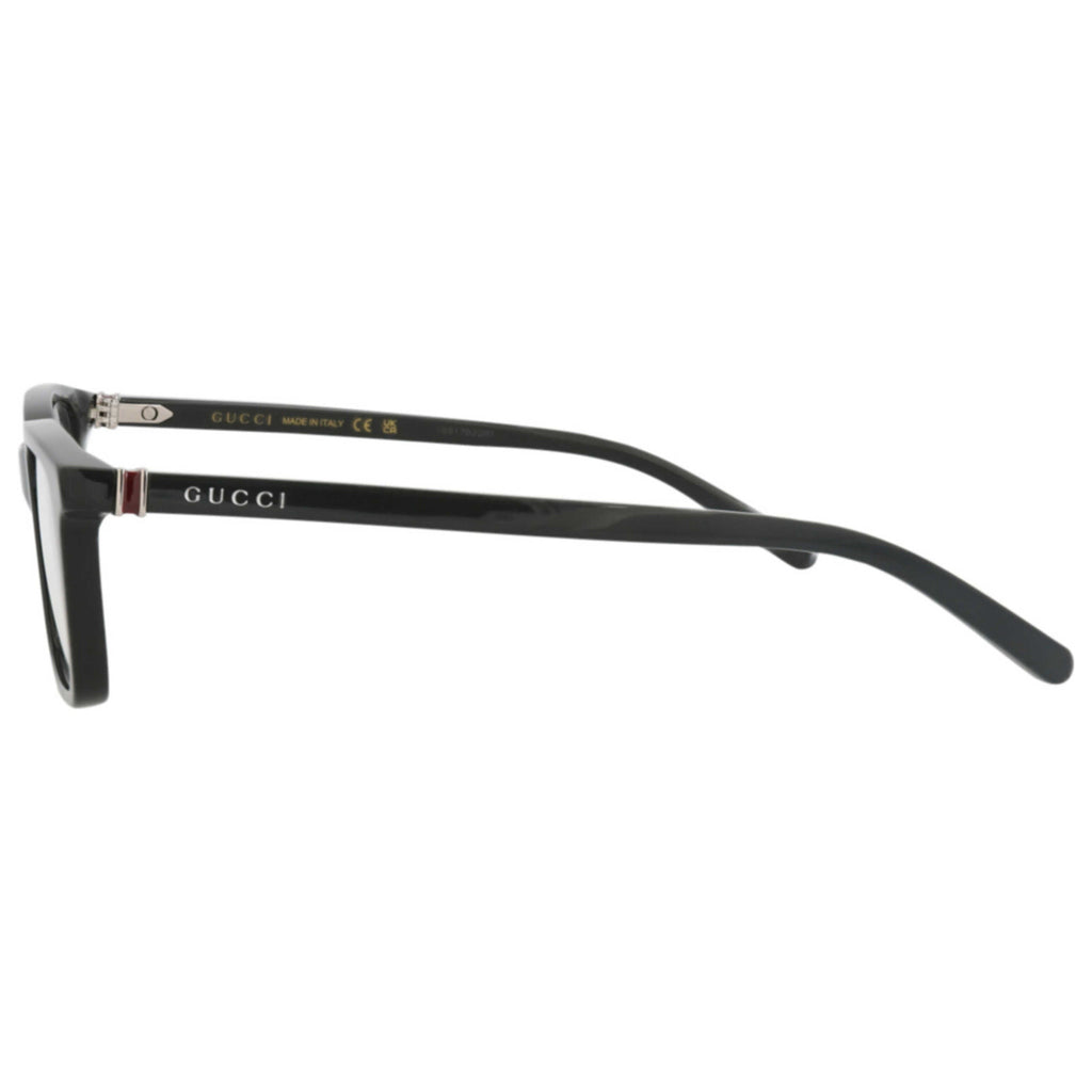 Gucci Men's Eyeglasses GG1672O-30015461-004