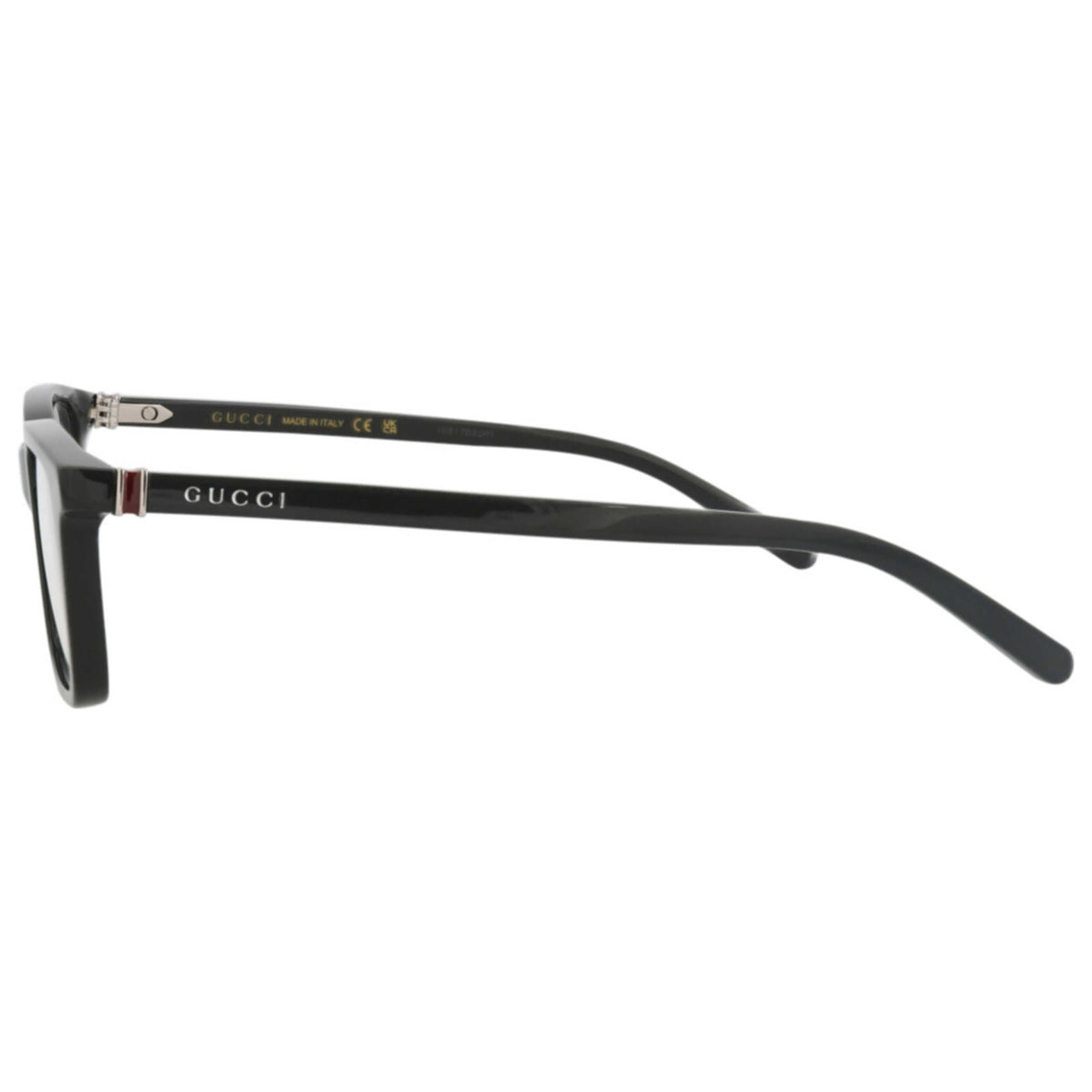 Gucci Men's Eyeglasses GG1672O-30015461-004