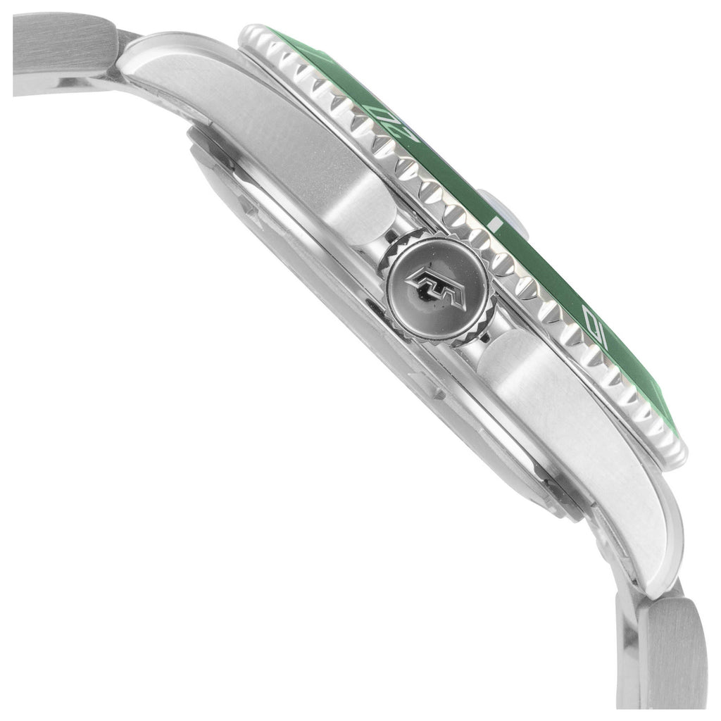 Glycine Combat Men's Watch GL1063