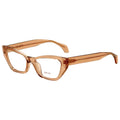 Versace Women's Eyeglasses VE3373U-5518-52