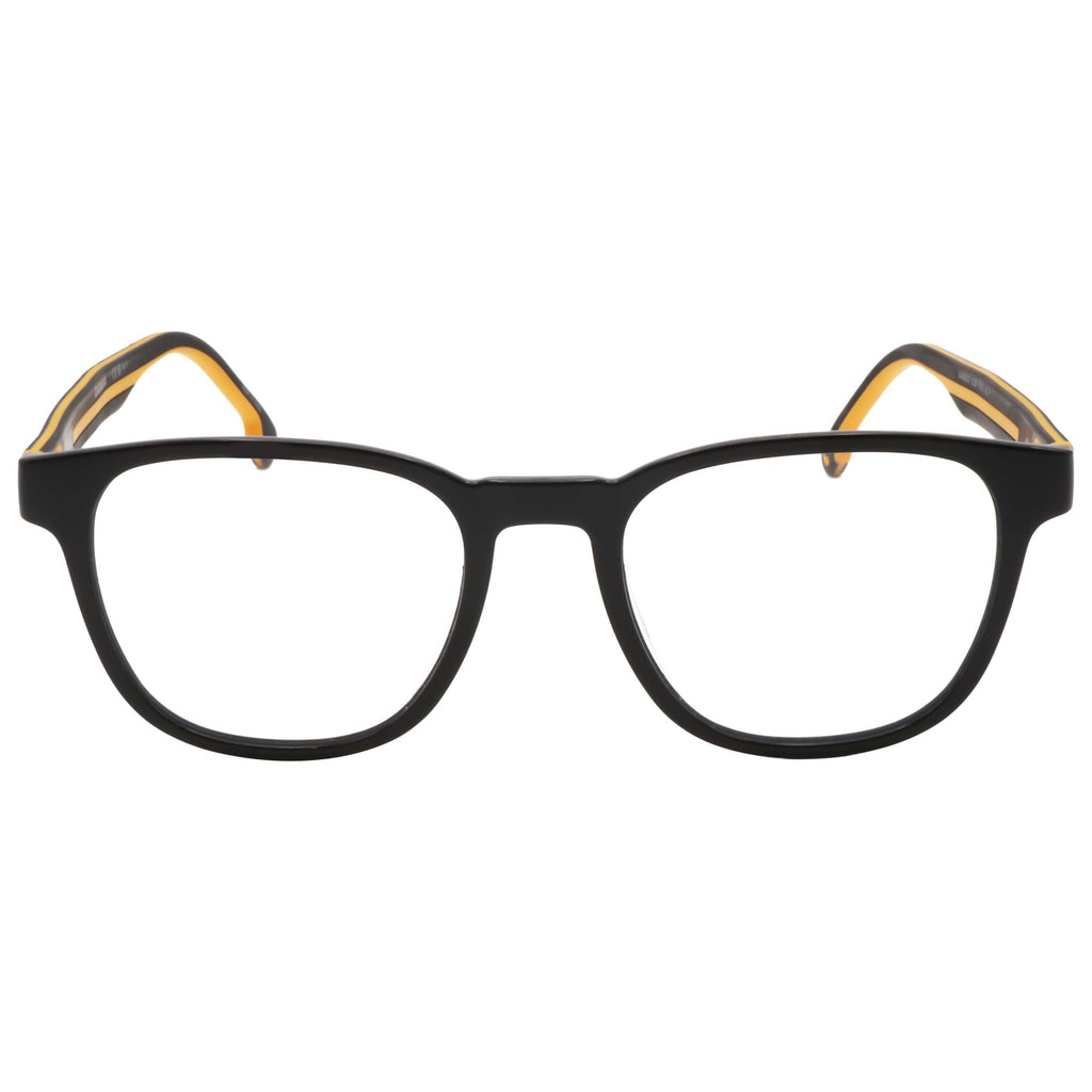 Carrera Men's Sunglasses CA8062-CS-8LZ-51