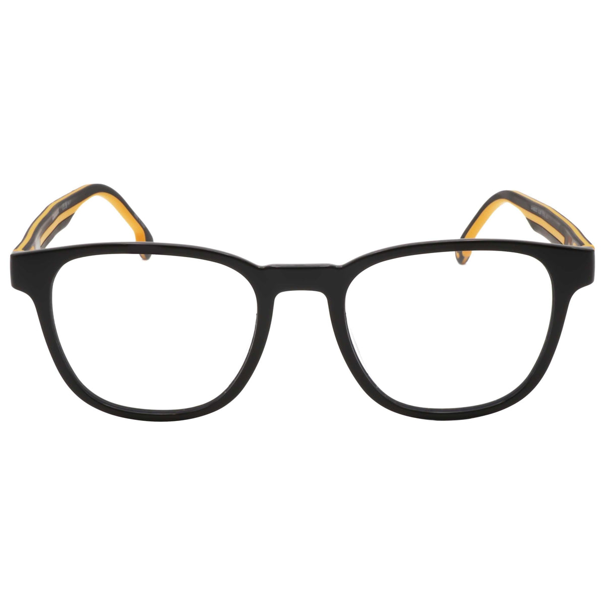 Carrera Men's Sunglasses CA8062-CS-8LZ-51