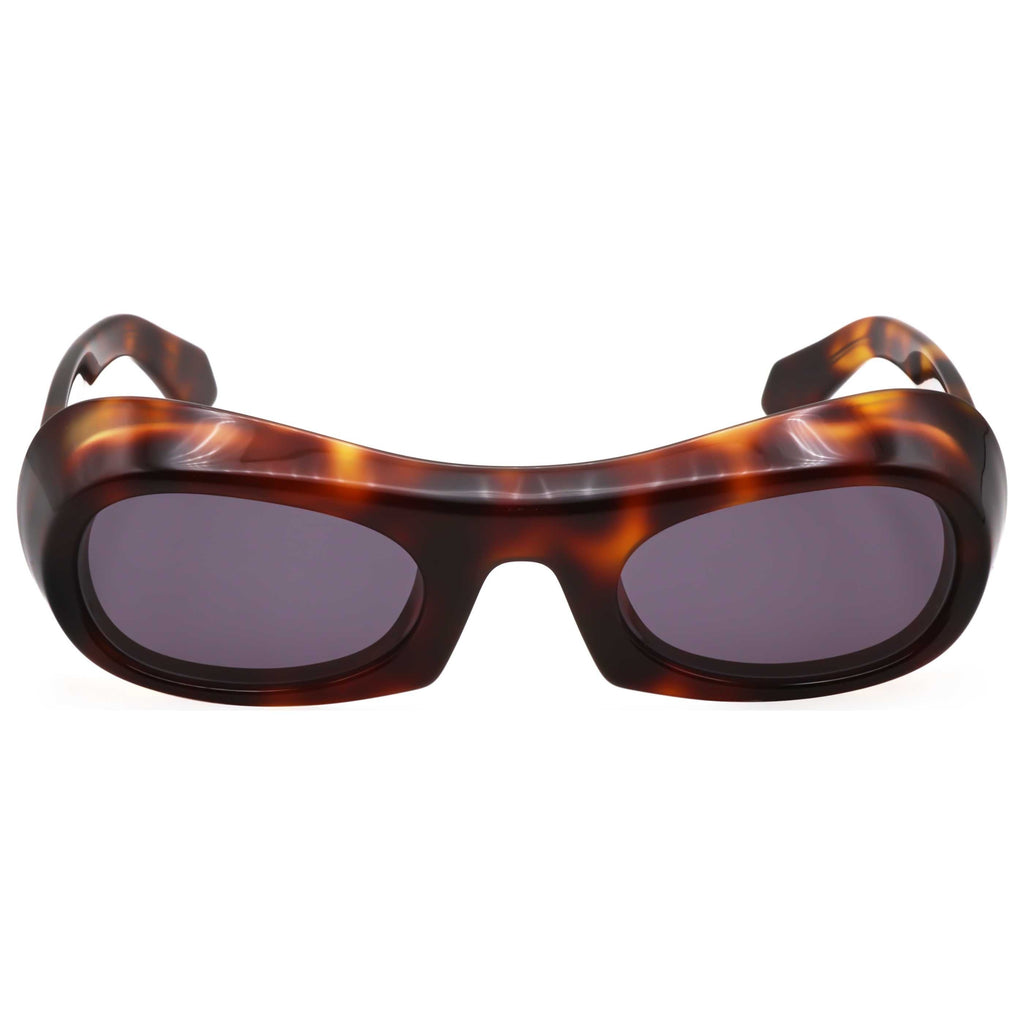 Ferragamo Women's Sunglasses SF2030S-240-51