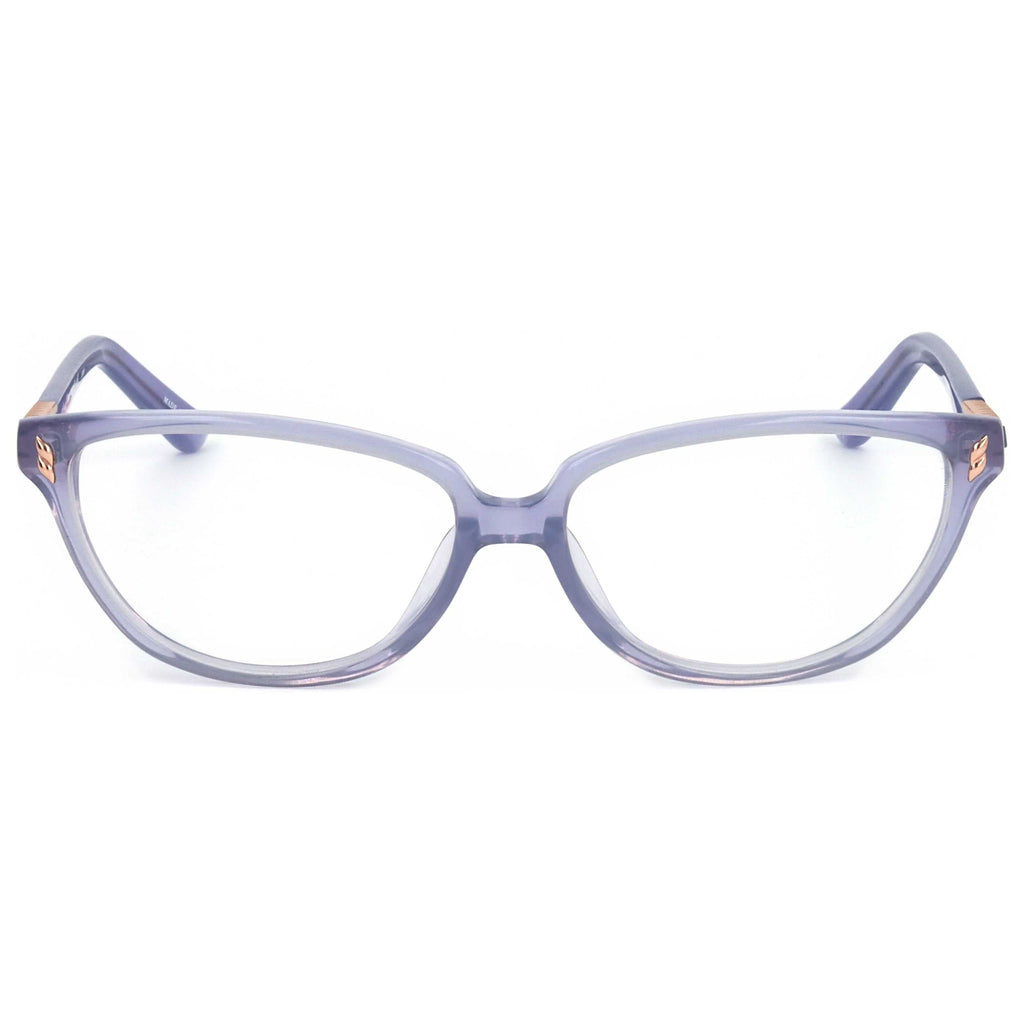 Linda Farrow Women's Opticals AP23-C5-56