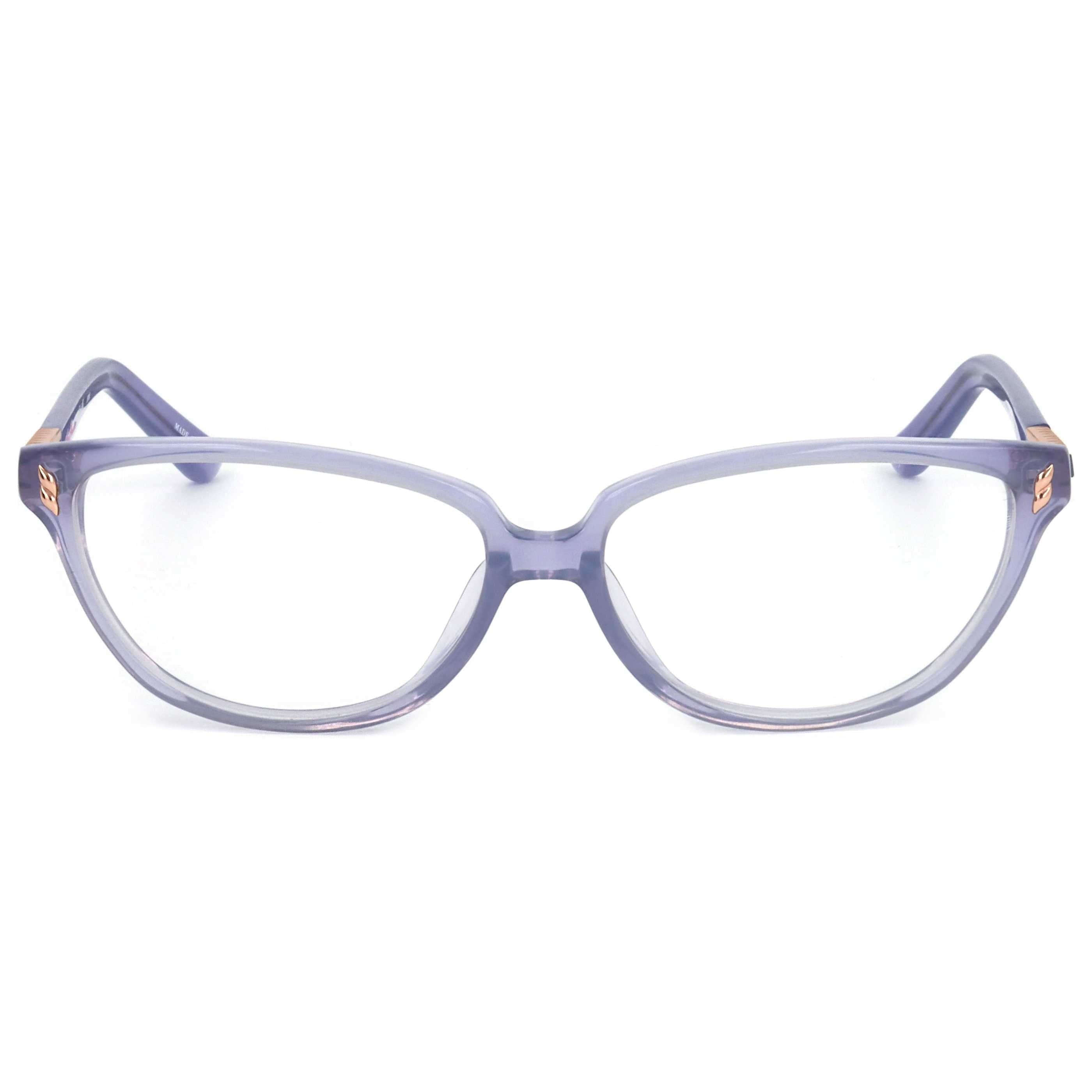Linda Farrow Women's Opticals AP23-C5-56