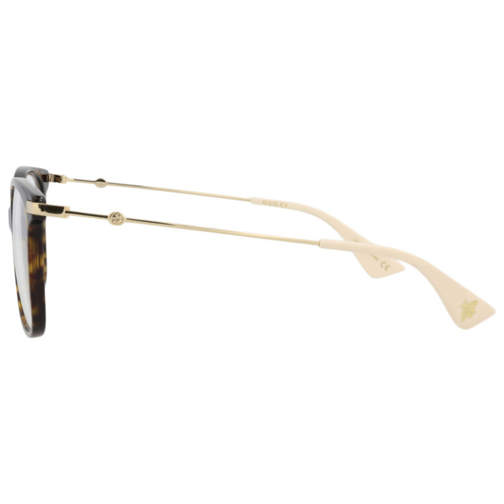 Gucci Women's Eyeglasses GG0512O-30007720-002