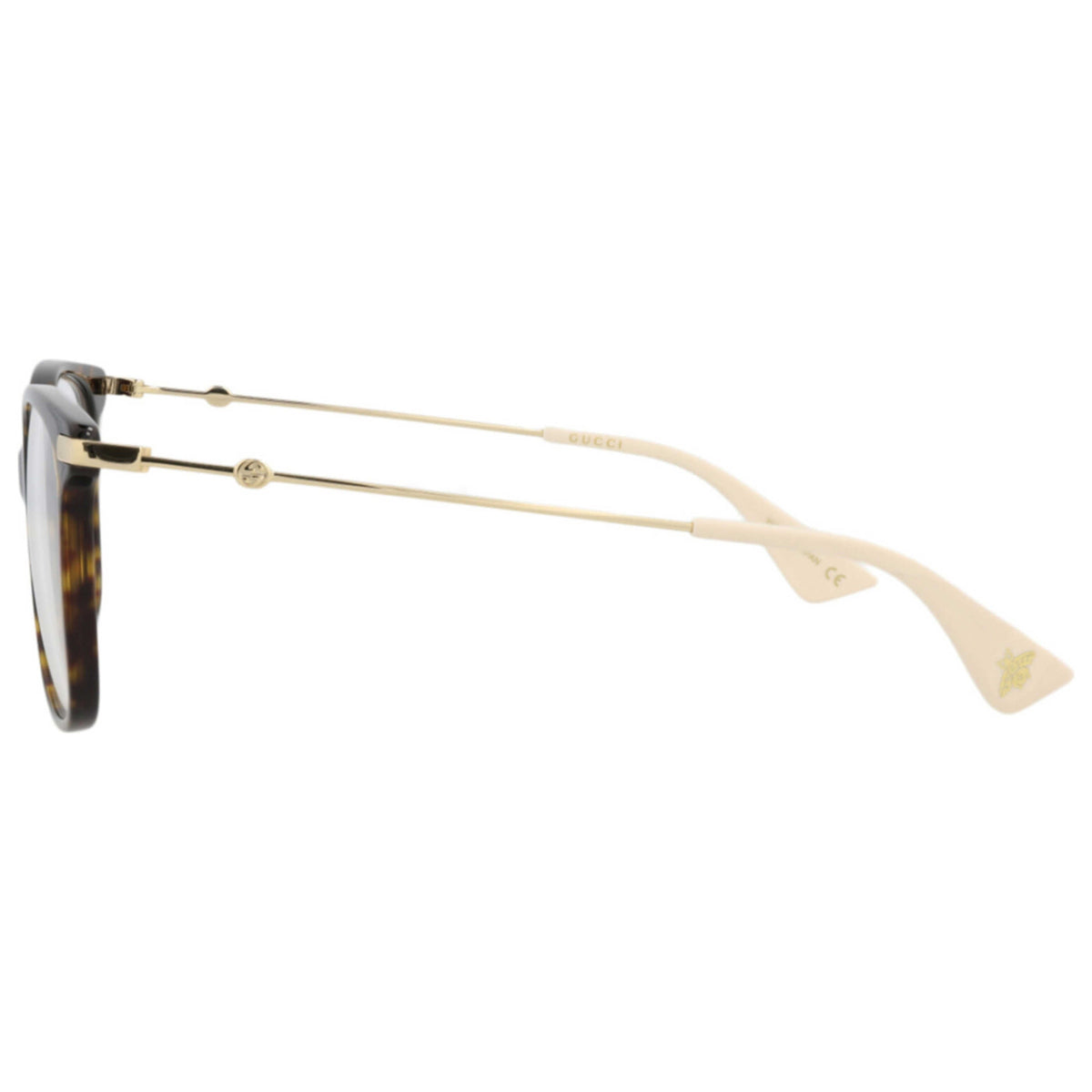 Gucci Women's Eyeglasses GG0512O-30007720-002