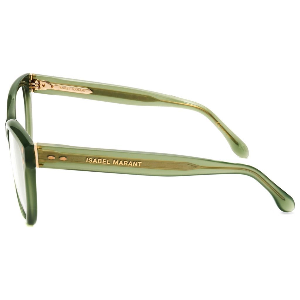 Isabel Marant Women's Eyeglasses IM0089-G-1ED-53