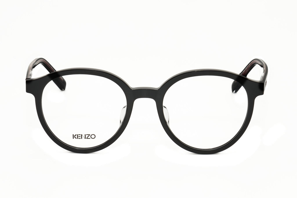 Kenzo Unisex Plastic Glasses