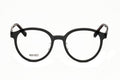 Kenzo Unisex Plastic Glasses
