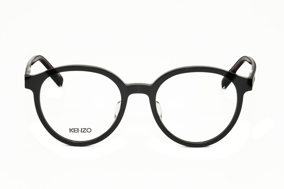 Kenzo Unisex Plastic Glasses