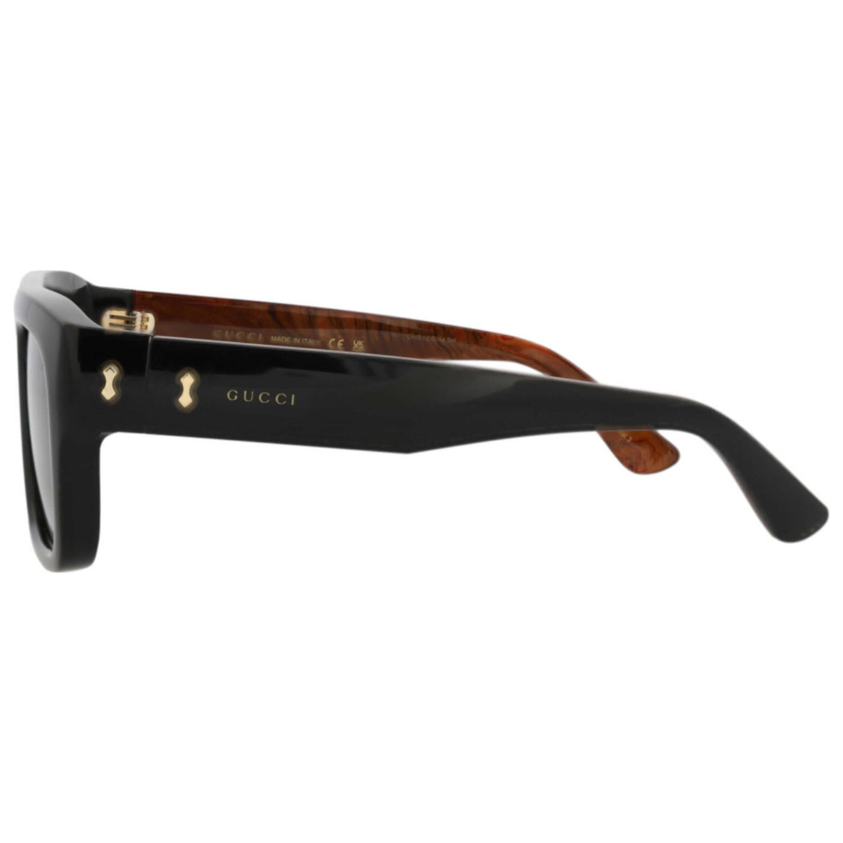 Gucci Men's Sunglasses GG1461S-30014461-001