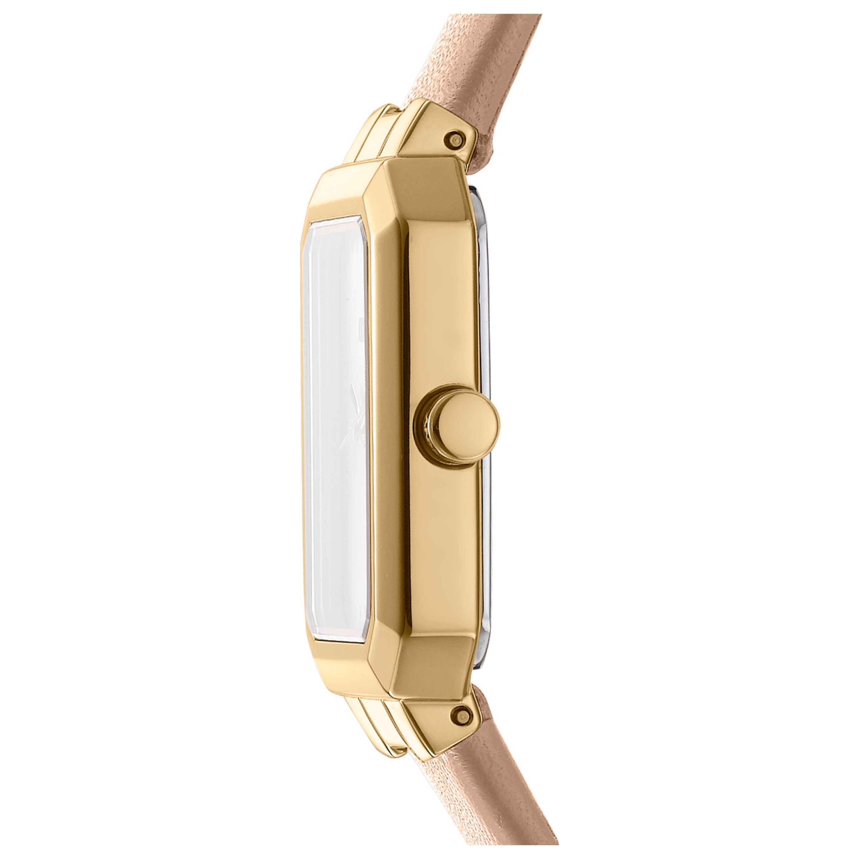 DKNY Women's Watch DK1L076L0025