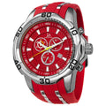 Joshua & Sons Men's Watch JS50RD