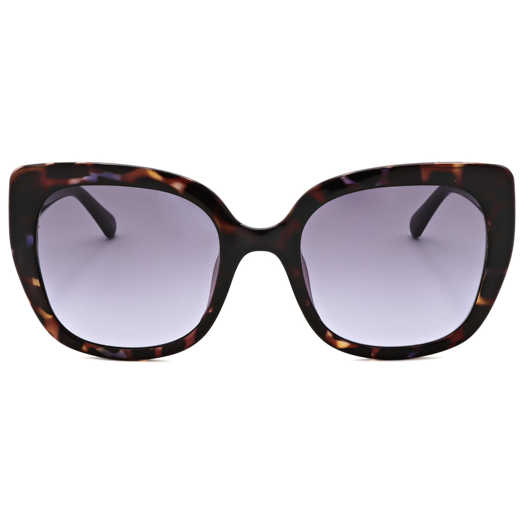 Kate Spade Women's Sunglasses SHAINA-O-S-JBW-56