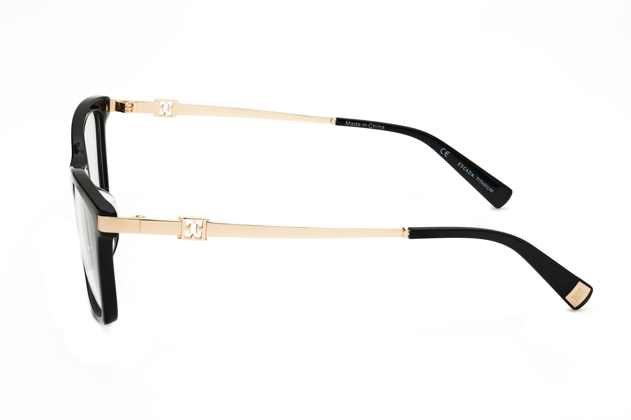 Escada Women's Acetate Glasses