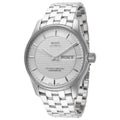 Mido Belluna Clou De Paris Men's Watch M0014311103192