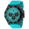 TechnoMarine Mara Vivo Men's Watch TM-225078