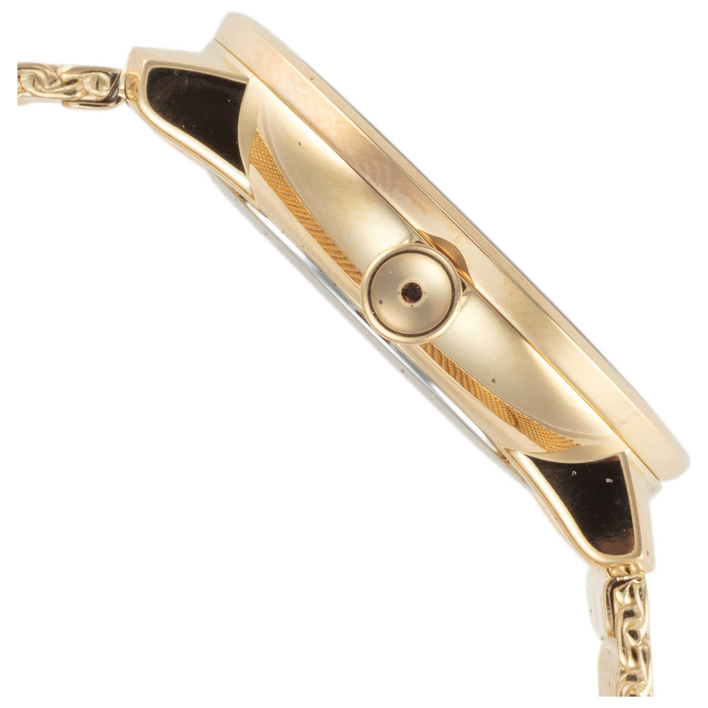 Movado Women's Watch 3600580
