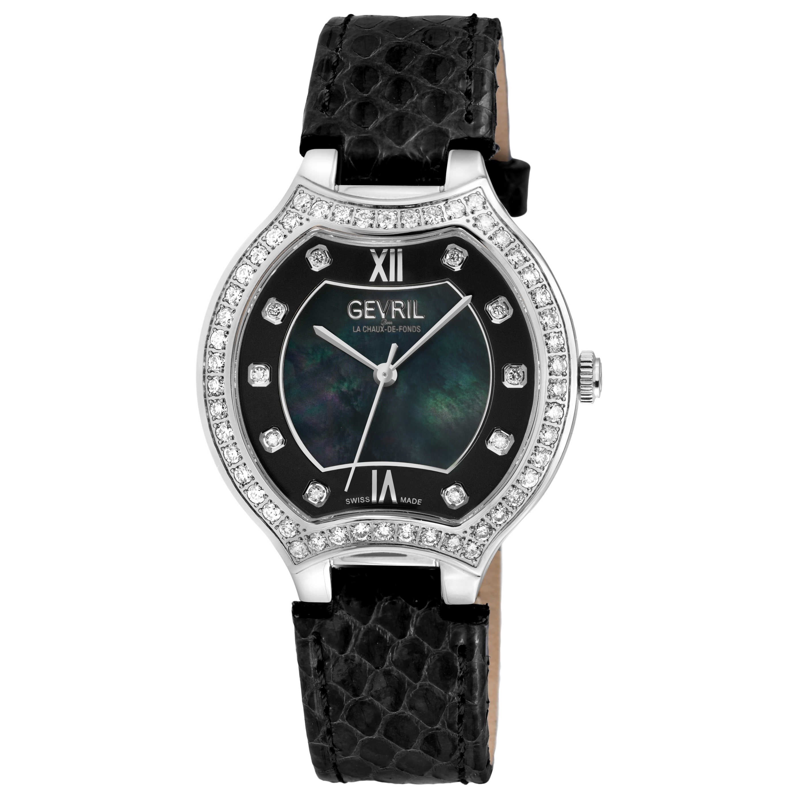 Gevril Women's Watch 11247