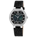 Gevril Women's Watch 11247