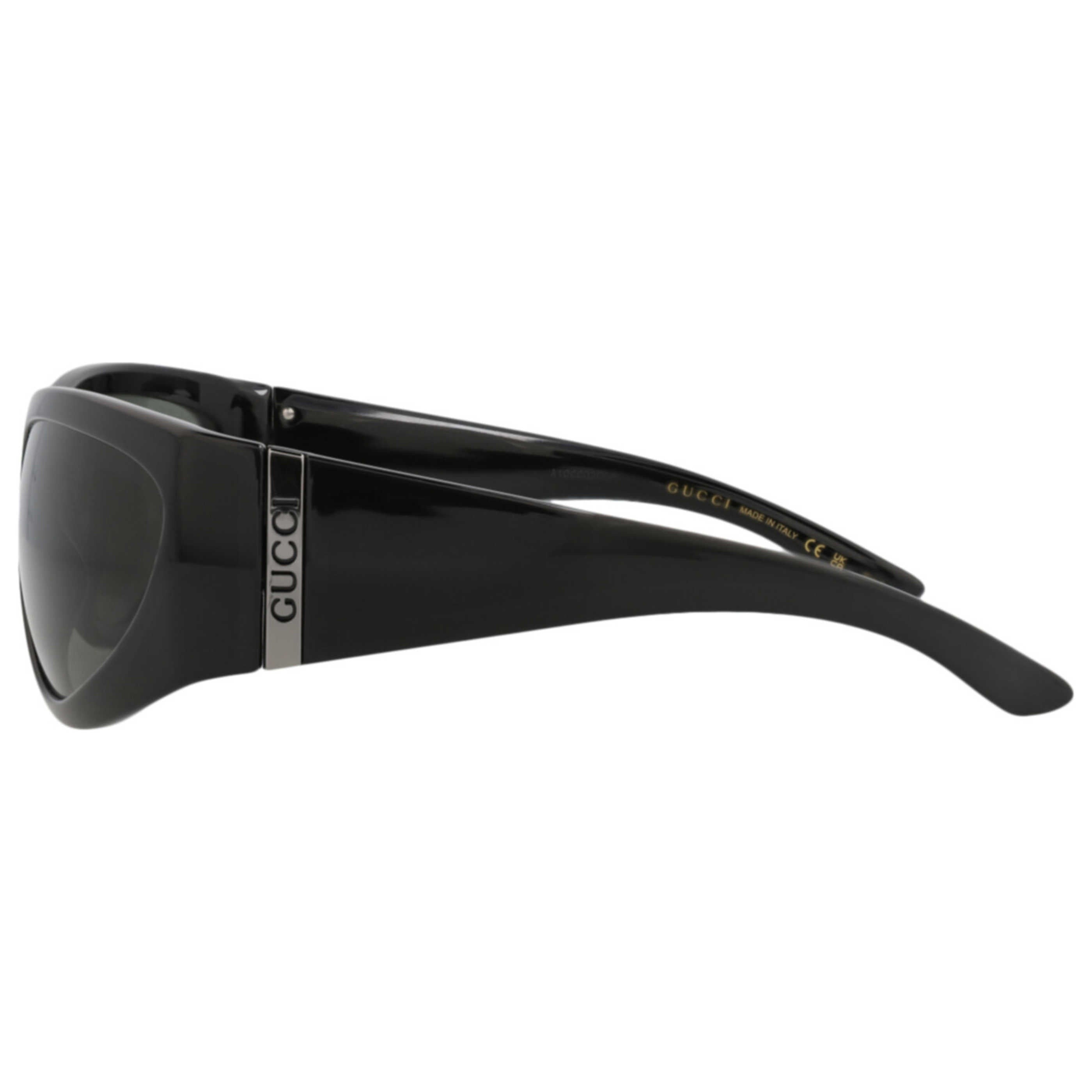 Gucci Men's Sunglasses GG1575S-30014846-001