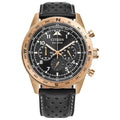 Citizen Men's Watch CA4553-01E