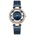Kenneth Cole Women's Watch KCWLG2219804