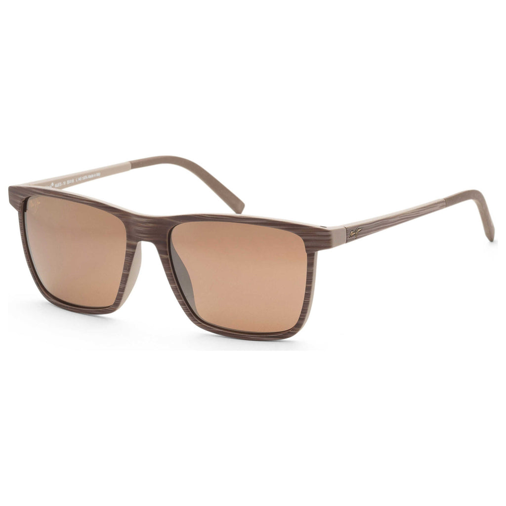 Maui Jim Men's Sunglasses MJ0875S-003