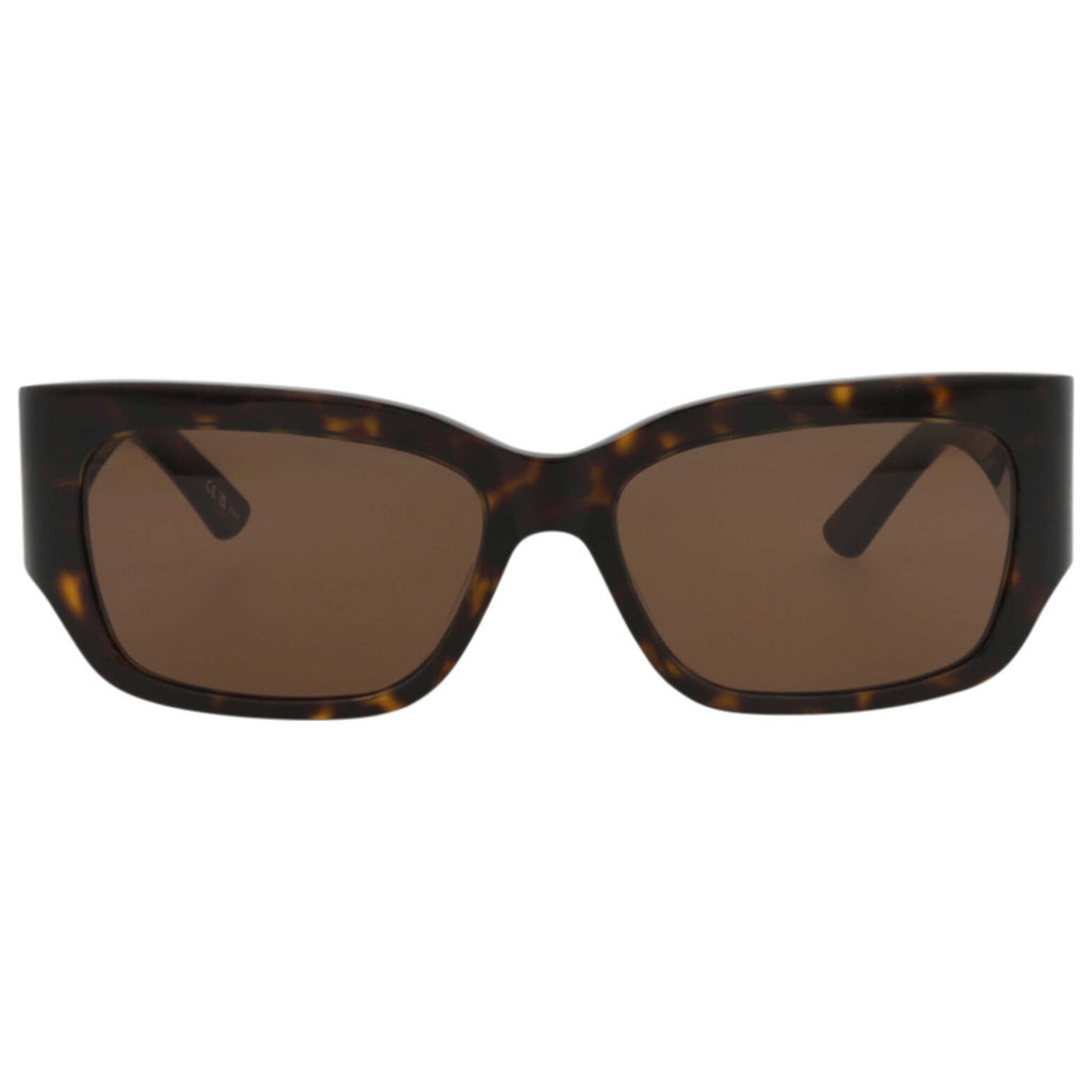 Balenciaga Unisex Sunglasses BB0331SK-30014917-002