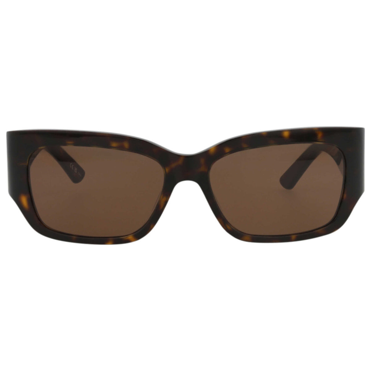 Balenciaga Unisex Sunglasses BB0331SK-30014917-002