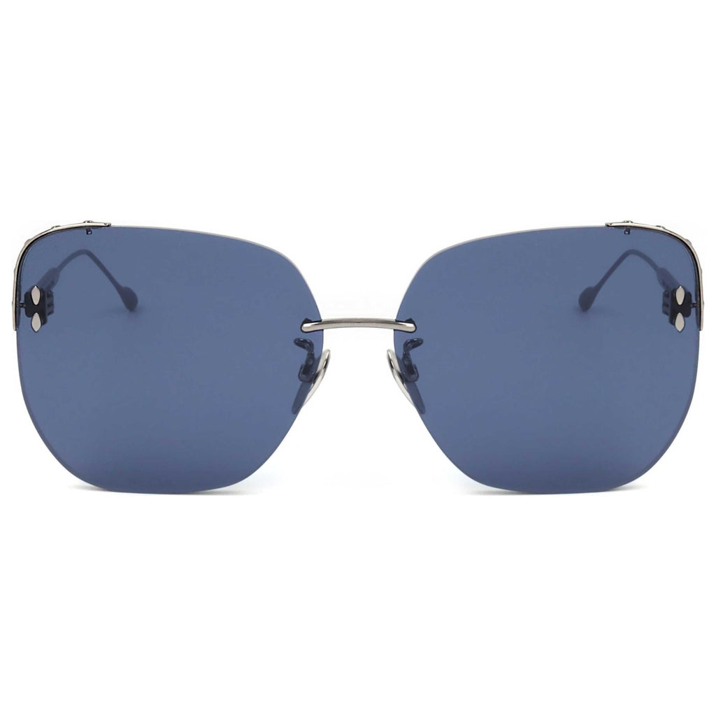 Isabel Marant Women's Sunglasses IM0082-S-6LB-65