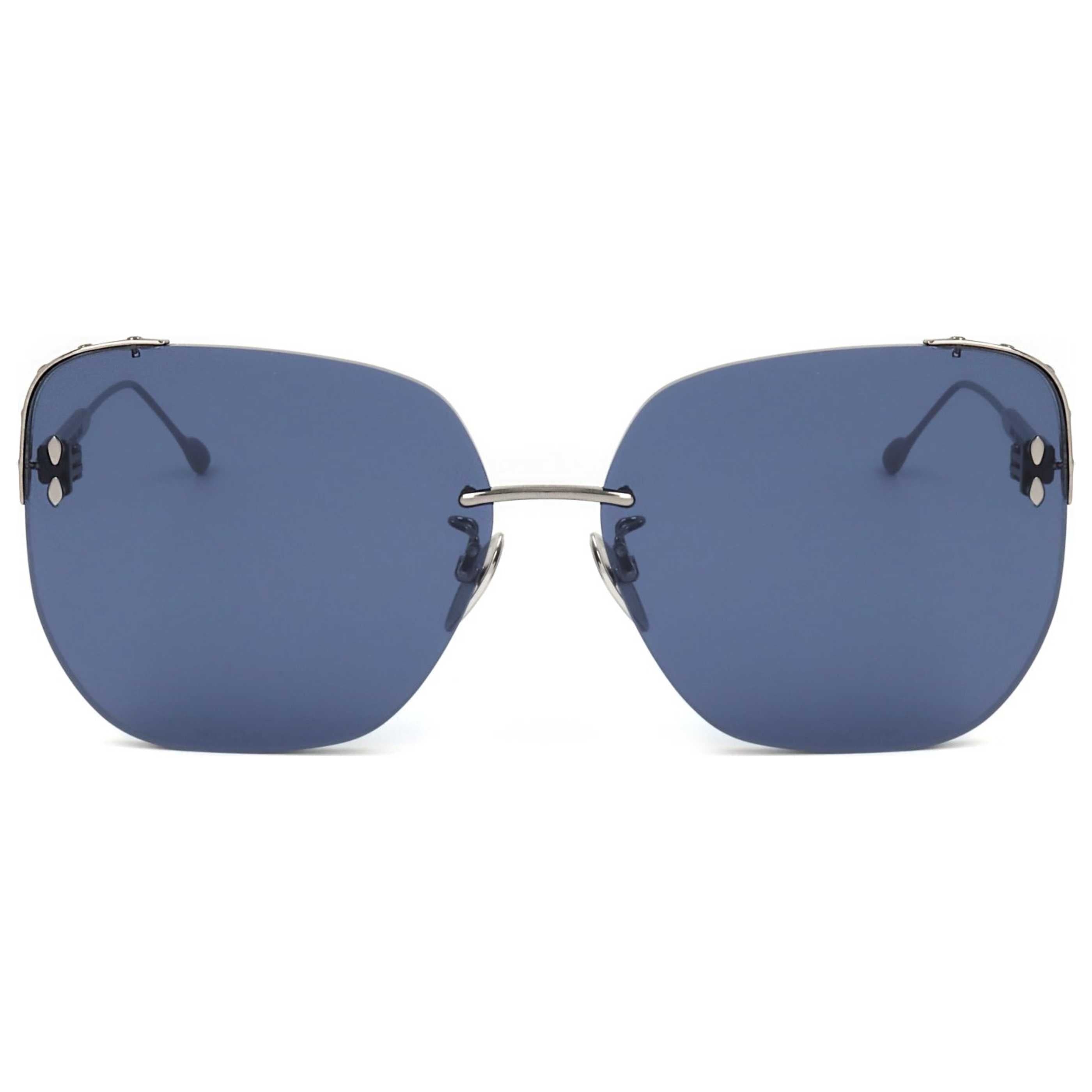 Isabel Marant Women's Sunglasses IM0082-S-6LB-65
