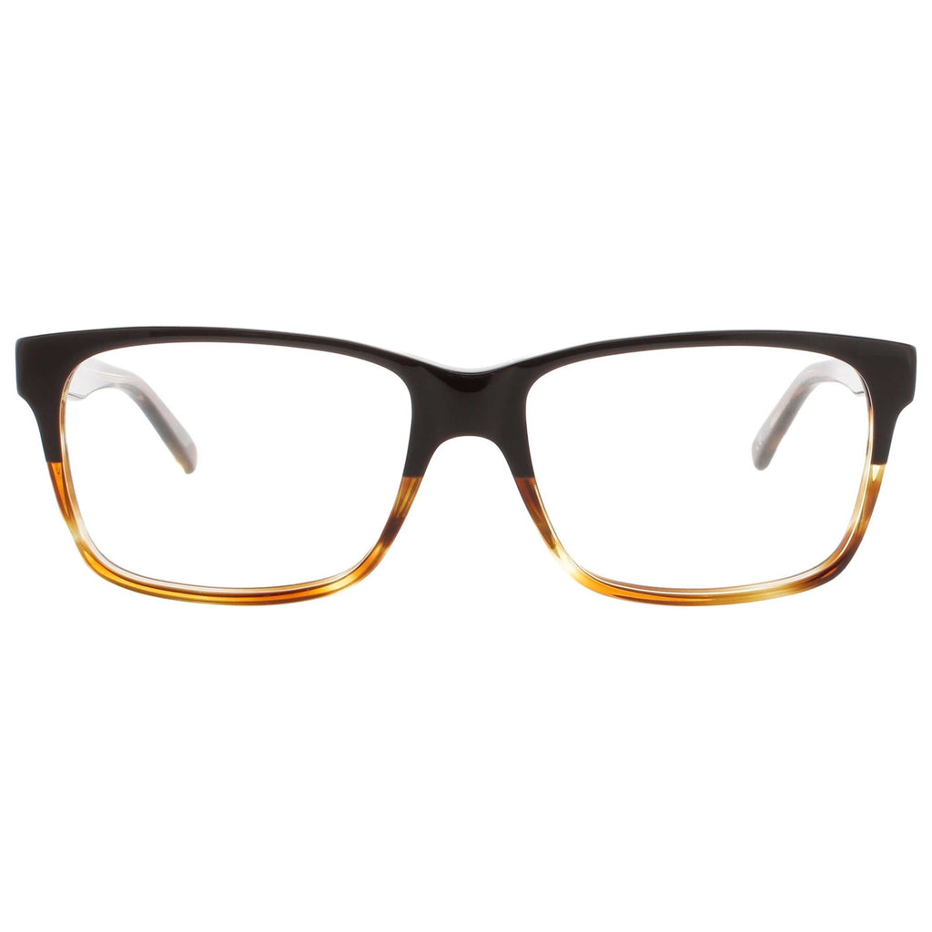 Andy Wolf Unisex Eyeglasses AW-4499-C-54