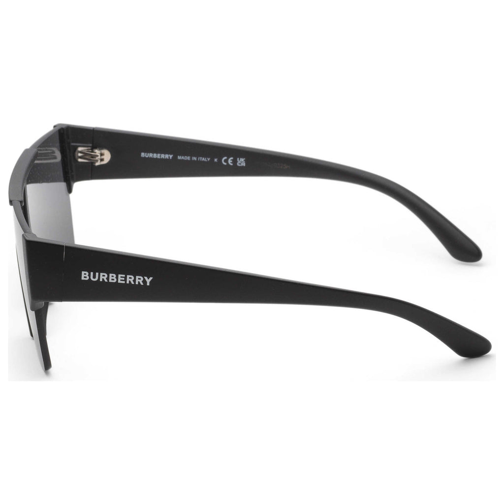 Burberry Men's Sunglasses BE4291-346487-38