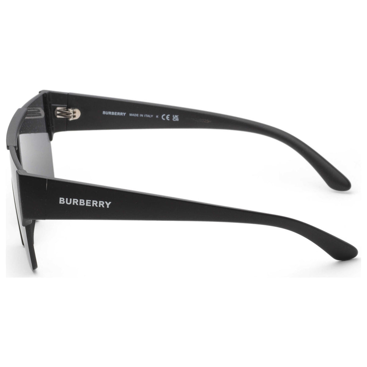 Burberry Men's Sunglasses BE4291-346487-38
